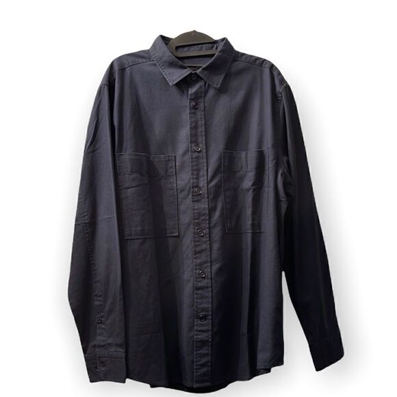 Men’s Banana Republic Button down shirt - Picture 1 of 5
